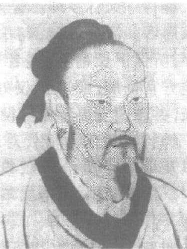 孟子①_孟子①介紹_歷史知識