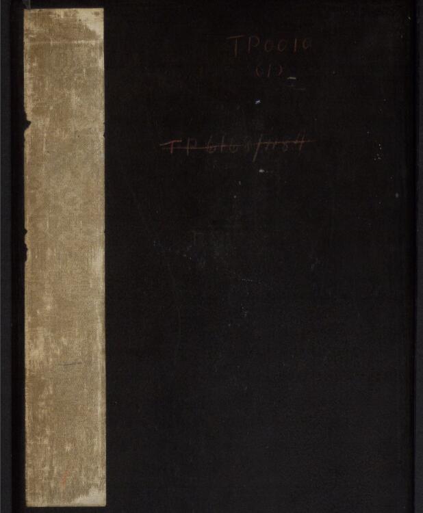 【pdf】王鐸《擬山園帖》清拓本下載_184M