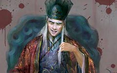 四大才子文徵明簡介 文徵明的老婆是誰？