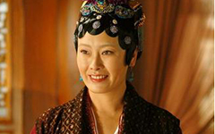 1858年7月9日美國人類學家法蘭茲·鮑亞士誕生。_歷史上的今天