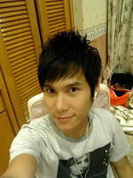 1983年7月8日棒棒堂二軍公主幫的成員簡翔棋出生。_歷史上的今天