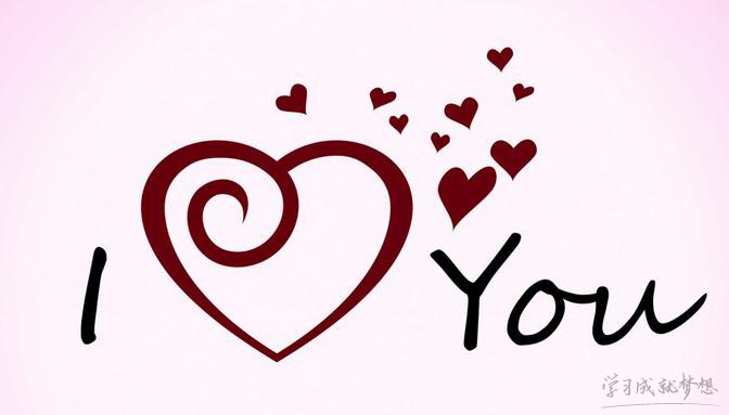 英文聖誕節祝福語