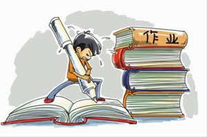 “無聊”進行曲_“無聊”進行曲作文