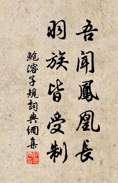 月將圓影來華席，梅放新香入寶觥 詩詞名句