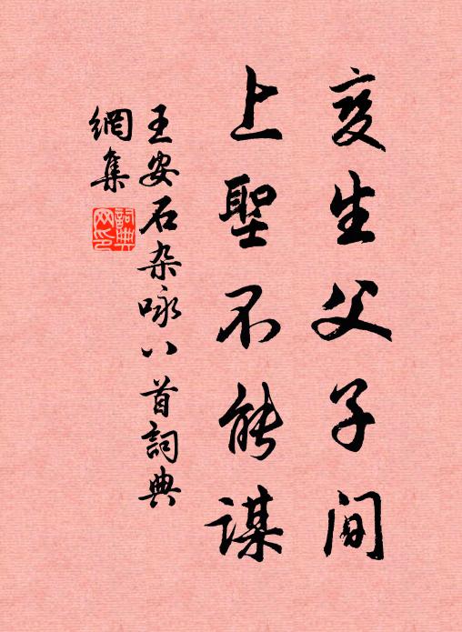 百鳥豈無母，爾獨哀怨深 詩詞名句