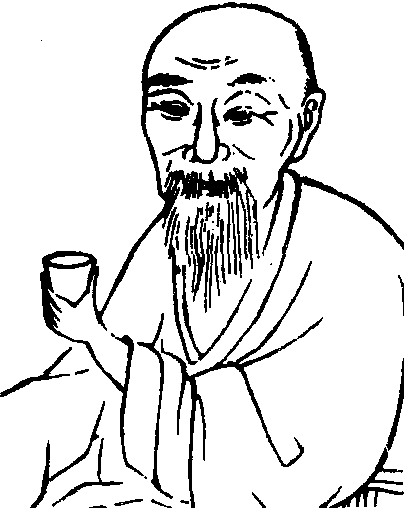 汪士慎_汪士慎介紹_歷史知識