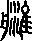 津說文解字原文_說文解字