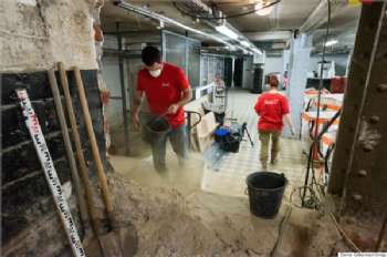 1932年9月16日《論語》半月刊創刊_歷史上的今天