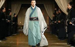 如果鄧麗君參加《中國好聲音》會大紅大紫嗎?