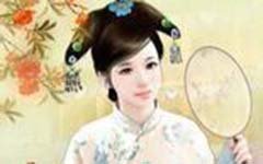 王守仁是一個什麼樣的人？他為什麼不能入內閣？