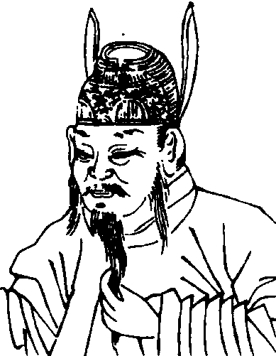 曹彬_曹彬介紹_歷史知識