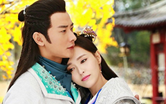 大唐公主誰嫁得好?