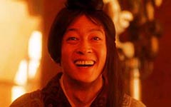 金沙建築基址是“古蜀大社”?日本神社祖型?