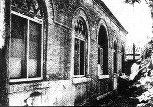 1920年3月31日北京大學馬克思學說研究會成立_歷史上的今天