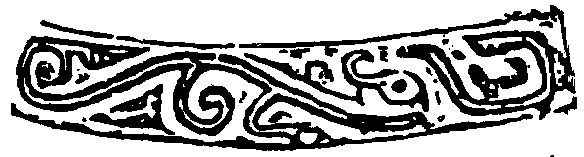 龍紋_龍紋介紹_歷史知識