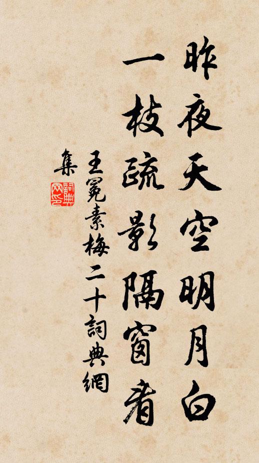 高樓下金彈，簾影眇深沈 詩詞名句