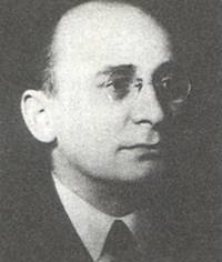 1953年7月10日蘇聯秘密警察頭子貝利亞被解職_歷史上的今天