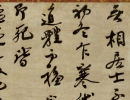 徐渭草書書法作品欣賞_徐渭草書字帖(第31頁)_書法字典