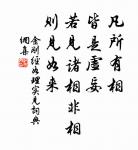 池館隳摧古榭荒,此延嘉客會重陽。 詩詞名句