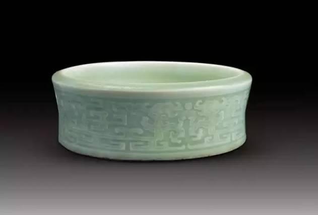 古人的文房雅器45種