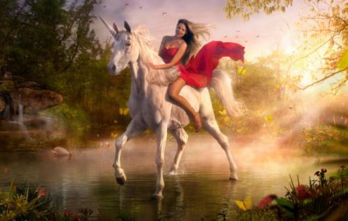 古代女子七種獻身奇俗 第一次得獻給動物