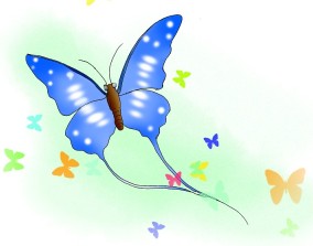 流水般的情緣_流水般的情緣作文