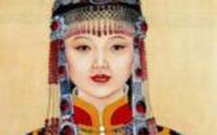 冰島一份麥當勞套餐5年未腐 陳列時遭人偷吃