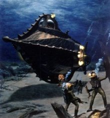 在那海洋深處_在那海洋深處作文