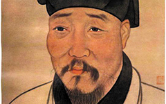 1916年7月9日英國前首相愛德華·希思出生。_歷史上的今天