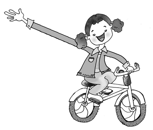 都是臭美惹的禍_都是臭美惹的禍作文