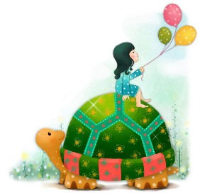 關於烏龜的作文 烏龜作文專題