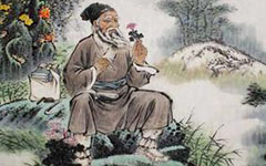 公元前413年9月10日曆時兩年之久的錫臘庫扎戰役結束_歷史上的今天