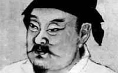 雍正帝愛孝敬憲皇后嗎？孝敬憲皇后冊文原文及翻譯