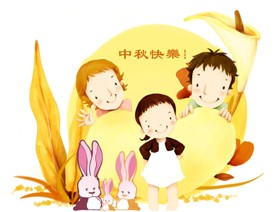 又逢中秋_又逢中秋作文