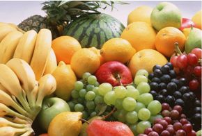 關於水果的作文 水果作文專題