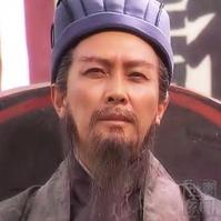公元234年9月22日著名政治家、軍事家諸葛亮去世_歷史上的今天