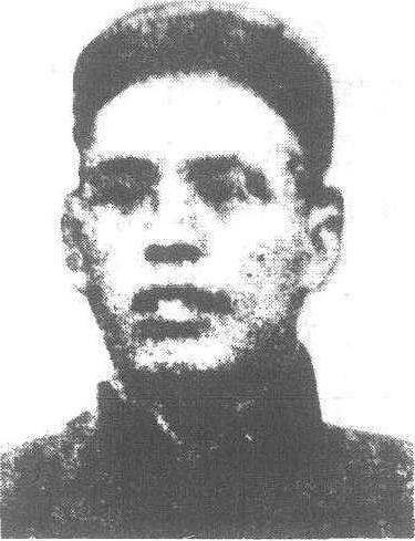 王國維_王國維介紹_歷史知識