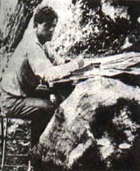 011215.jpg(23755bytes)