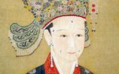 歷史上1960年發生的大事情_歷史上的今天