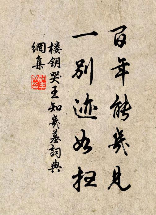 新題壯筆流飛湲,欲持此詩排帝閽 詩詞名句