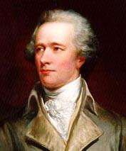 1865年5月2日愛爾蘭物理學家、數學家哈密頓逝世(生於1805年)。_歷史上的今天