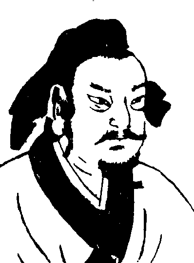 王濬_王濬介紹_歷史知識