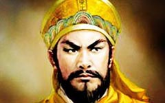 燕昭王和樂毅是什麼關係 燕昭王最後是怎么死的