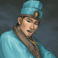 公元418年1月28日中國東晉皇帝晉安帝司馬德宗駕崩_歷史上的今天