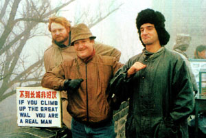 1936年4月29日世界著名指揮家祖賓·梅塔誕辰_歷史上的今天