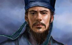 揭示1928年太平洋小島時空扭曲之謎並對其進行了正確的描述