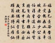 古琴原文_古琴的賞析_古詩文