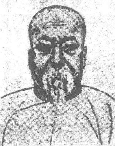 李善蘭_李善蘭介紹_歷史知識