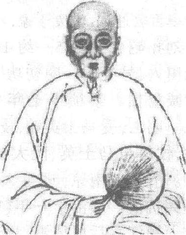 劉文淇_劉文淇介紹_歷史知識