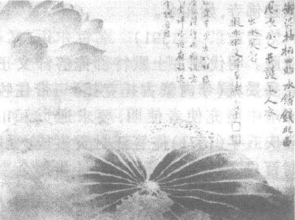 惲壽平_惲壽平介紹_歷史知識